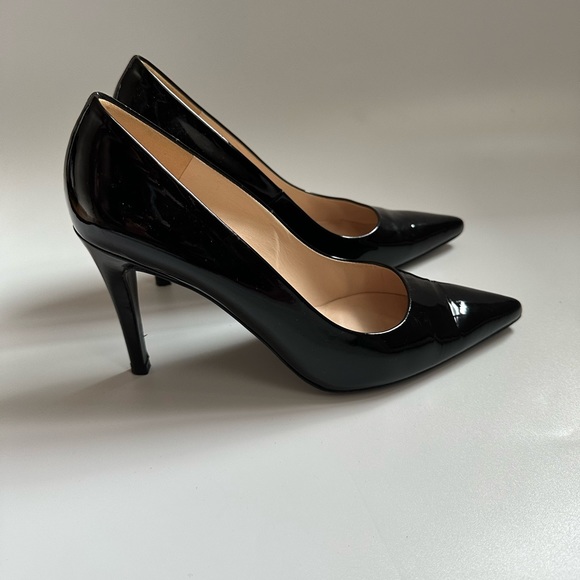 Classic Pumps (Peter Kaiser) - Picture 4 of 13